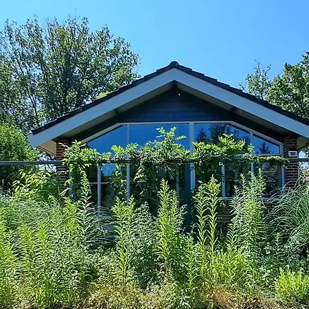 Suzie's Aalten