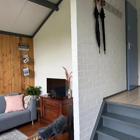 Suzie's Aalten