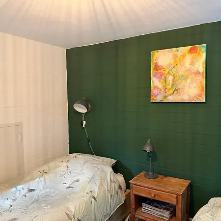 Suzie's * Aalten